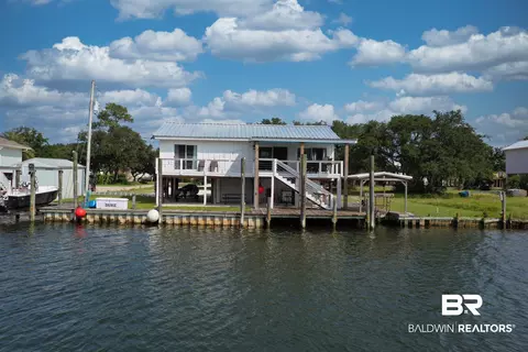 28379 Burkart Dr, Orange Beach, AL 36561