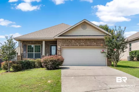 11669 Alameda Ct, Spanish Fort, AL 36527