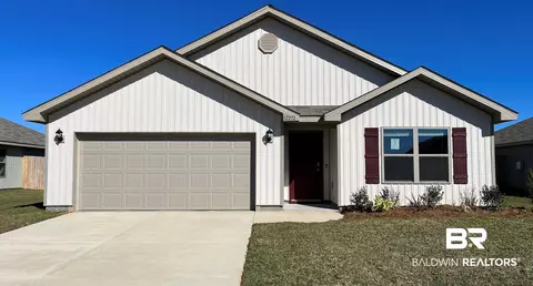 32272 Terranova Loop, Lillian, AL 36549