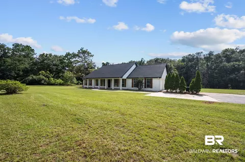 9790 Windmill Rd, Fairhope, AL 36532