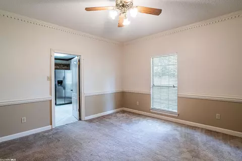 3336 Lacoste Rd, Mobile, AL 36618 photo 14