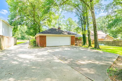 3336 Lacoste Rd, Mobile, AL 36618 photo 7