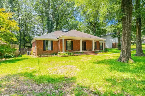 3336 Lacoste Rd, Mobile, AL 36618 photo 2