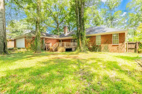 3336 Lacoste Rd, Mobile, AL 36618 photo 9