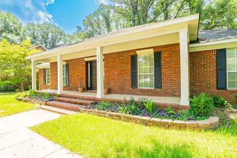 3336 Lacoste Rd, Mobile, AL 36618 photo 4
