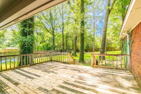 3336 Lacoste Rd, Mobile, AL 36618 photo 11
