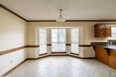 3336 Lacoste Rd, Mobile, AL 36618 photo 23