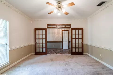 3336 Lacoste Rd, Mobile, AL 36618 photo 16