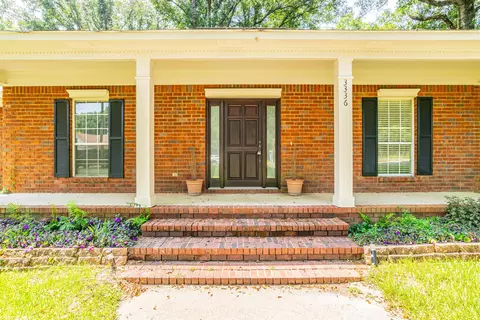 3336 Lacoste Rd, Mobile, AL 36618 photo 3