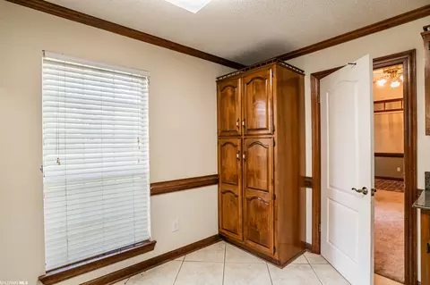3336 Lacoste Rd, Mobile, AL 36618 photo 20