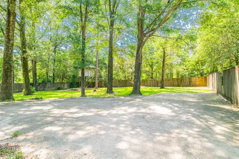 3336 Lacoste Rd, Mobile, AL 36618 photo 6