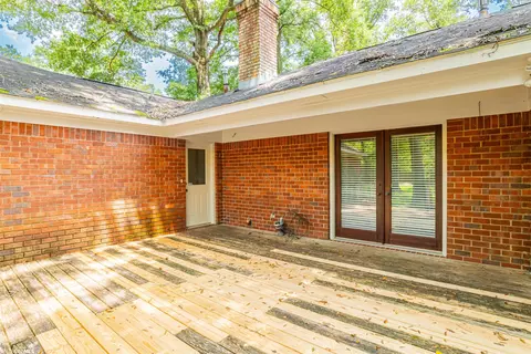 3336 Lacoste Rd, Mobile, AL 36618 photo 10