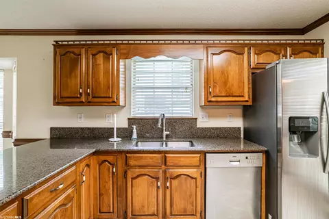 3336 Lacoste Rd, Mobile, AL 36618 photo 17