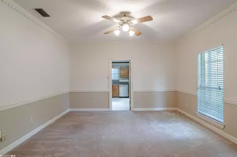 3336 Lacoste Rd, Mobile, AL 36618 photo 13