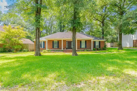 3336 Lacoste Rd, Mobile, AL 36618 photo 1