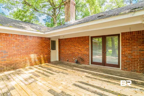 3336 Lacoste Rd, Mobile, AL 36618 photo 10