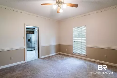 3336 Lacoste Rd, Mobile, AL 36618 photo 14