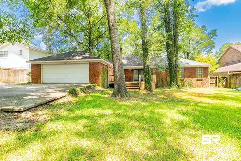 3336 Lacoste Rd, Mobile, AL 36618 photo 8