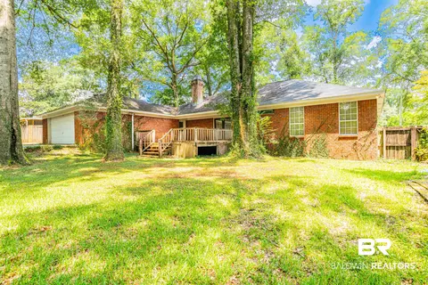 3336 Lacoste Rd, Mobile, AL 36618 photo 9