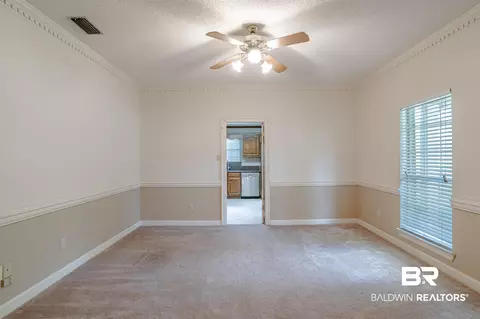 3336 Lacoste Rd, Mobile, AL 36618 photo 13