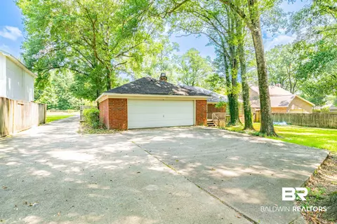 3336 Lacoste Rd, Mobile, AL 36618 photo 7