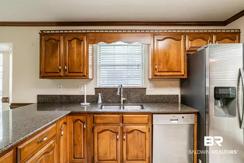 3336 Lacoste Rd, Mobile, AL 36618 photo 17
