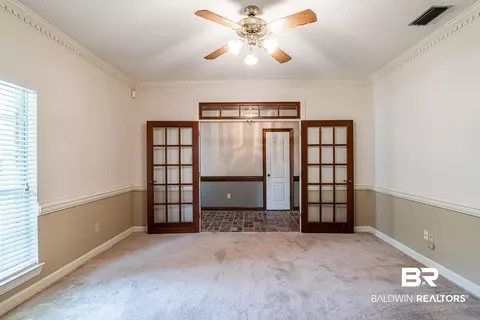 3336 Lacoste Rd, Mobile, AL 36618 photo 16