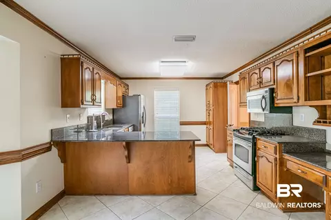 3336 Lacoste Rd, Mobile, AL 36618 photo 22