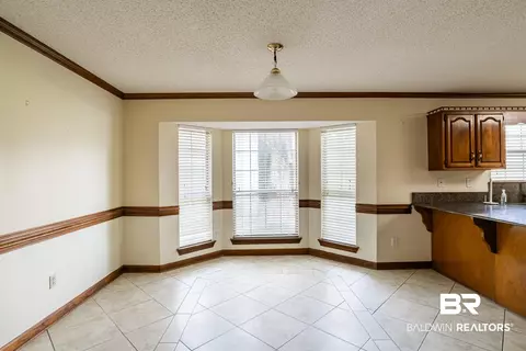 3336 Lacoste Rd, Mobile, AL 36618 photo 23