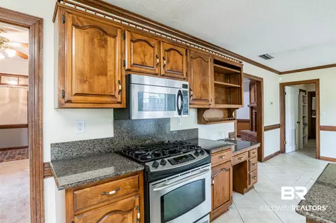 3336 Lacoste Rd, Mobile, AL 36618 photo 19