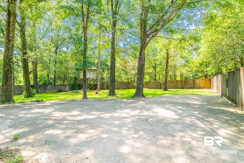 3336 Lacoste Rd, Mobile, AL 36618 photo 6