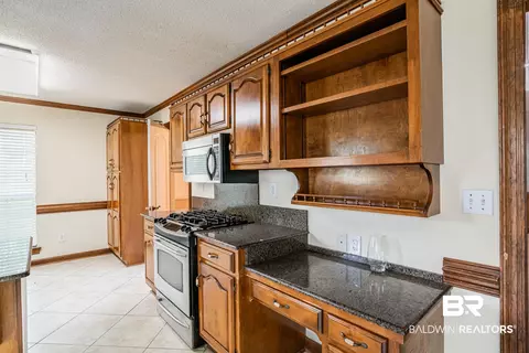 3336 Lacoste Rd, Mobile, AL 36618 photo 21