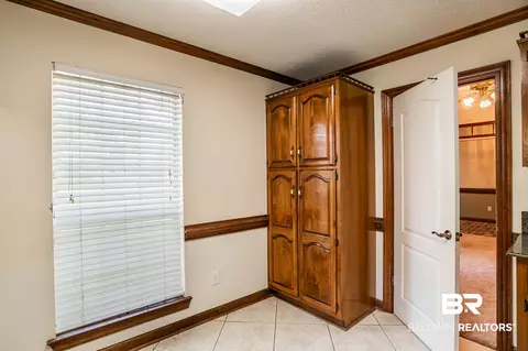3336 Lacoste Rd, Mobile, AL 36618 photo 20