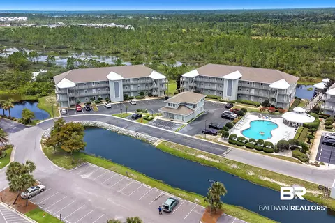 24101 Perdido Beach Blvd #202E, Orange Beach, AL 36561