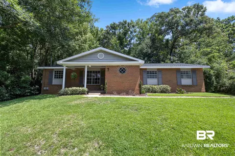 5 Caisson Trce, Spanish Fort, AL 36527