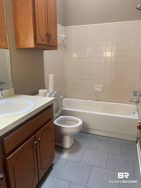 1612 Erdman Dr, Mobile, AL 36618 photo 12