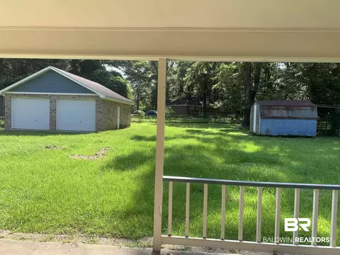 1612 Erdman Dr, Mobile, AL 36618 photo 3