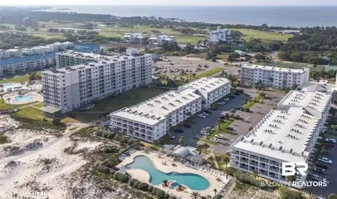 400 Plantation Rd #4105, Gulf Shores, AL 36542