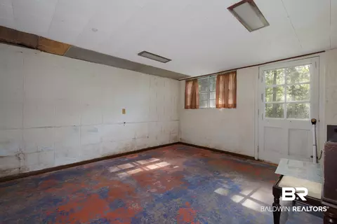 353 N Wacker Ln, Mobile, AL 36608 photo 25