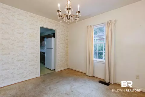 353 N Wacker Ln, Mobile, AL 36608 photo 8