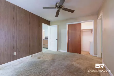 353 N Wacker Ln, Mobile, AL 36608 photo 12