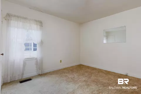 353 N Wacker Ln, Mobile, AL 36608 photo 18
