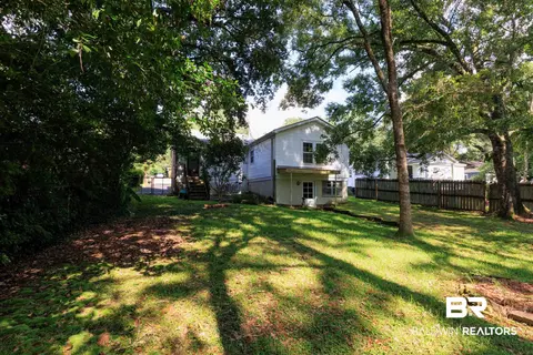 353 N Wacker Ln, Mobile, AL 36608 photo 27