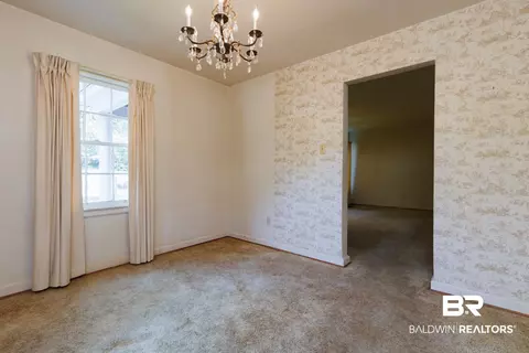 353 N Wacker Ln, Mobile, AL 36608 photo 7