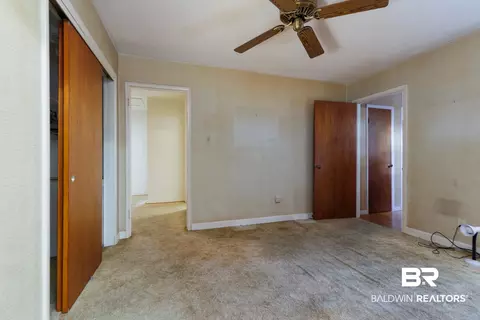 353 N Wacker Ln, Mobile, AL 36608 photo 11