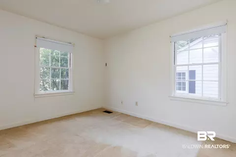 353 N Wacker Ln, Mobile, AL 36608 photo 14