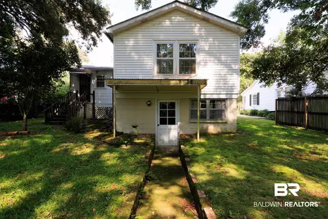 353 N Wacker Ln, Mobile, AL 36608 photo 26