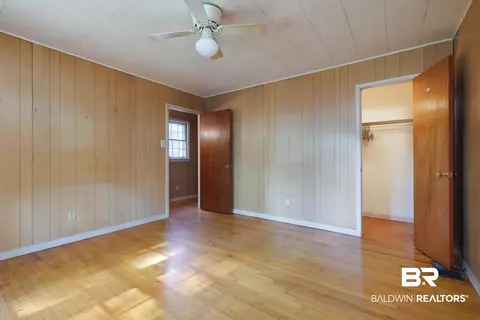 353 N Wacker Ln, Mobile, AL 36608 photo 21
