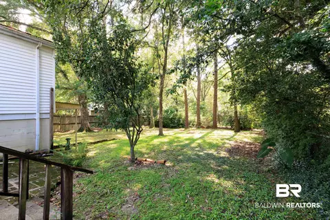 353 N Wacker Ln, Mobile, AL 36608 photo 28