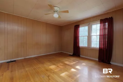 353 N Wacker Ln, Mobile, AL 36608 photo 20